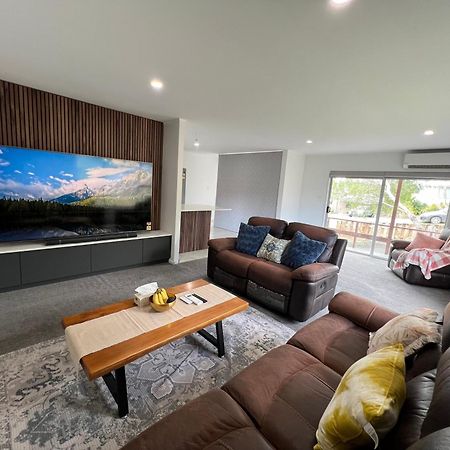 Private Room Kawakawa Exterior photo
